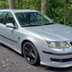 Image for article titled At $4,700, Could This 2007 Saab 9-3 SportCombi Aero Be The Swede You Need?